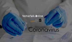 COVID-19 Vaccine Test Center Hit By Cyber Attack, Stolen Data Posted Online