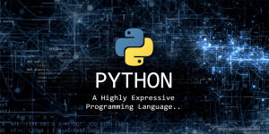 Introduction to Python [Table of Content] Course in Hindi+Urdu
