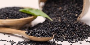 Kalonji Not a Vaccine But Cures Covid-19 Completely