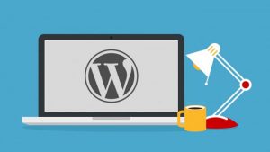 WordPress Complete Tutorial in Urdu + Hindi For Beginners