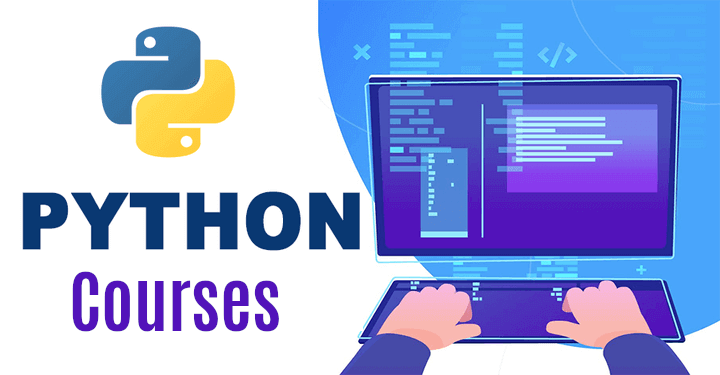 Python 03: Data Types, Numbers, Operators and Comments In Hindi + Urdu Course