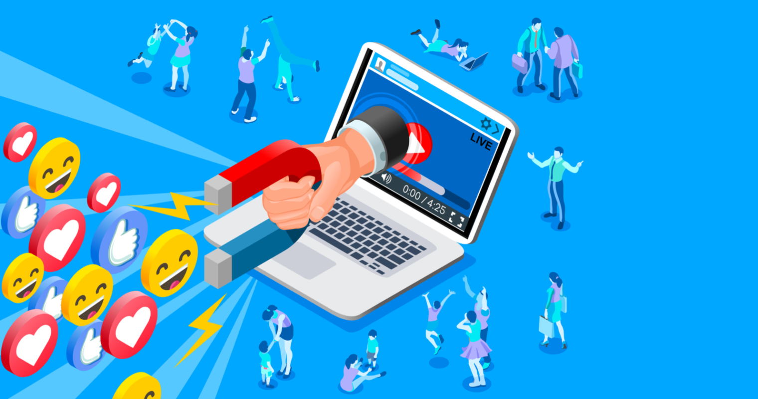 #SoldInfluencers: Read How Paid Videos by UniCorp are Instantly Circulated via Social Media Influencers to Build a Bogus Narrative