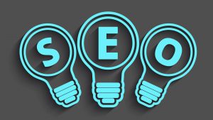Important for Those Who Are New With SEO