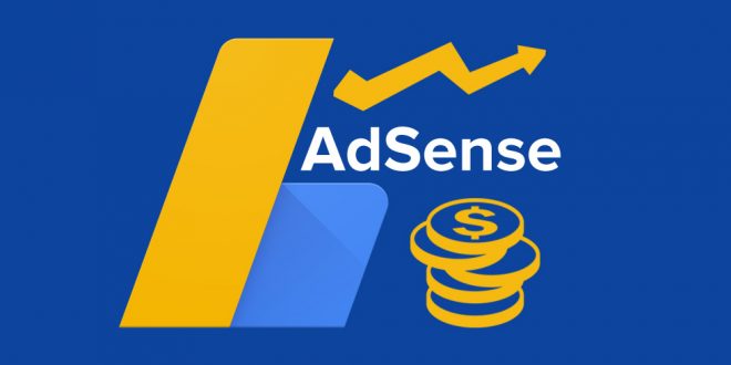 How to Get Google AdSense Approval for Blogs in 2020?