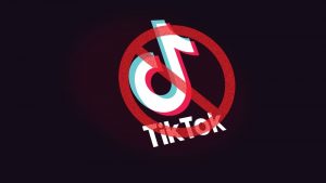TikTok is Banned in Pakistan
